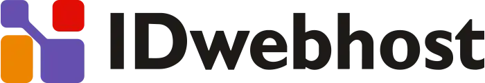 idwebhost