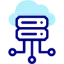 cloud server