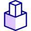 lengkap