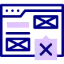 browser