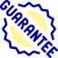 garansi