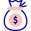 murah