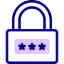 padlock